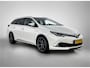 Toyota Auris Touring Sports 1.8 Hybrid Lease pro | Navigatie | Camera | LM Velgen | Leseman
