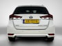 Toyota Auris Touring Sports 1.8 Hybrid Lease pro | Navigatie | Camera | LM Velgen | Leseman