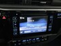 Toyota Auris Touring Sports 1.8 Hybrid Lease pro | Navigatie | Camera | LM Velgen | Leseman