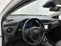 Toyota Auris Touring Sports 1.8 Hybrid Lease pro | Navigatie | Camera | LM Velgen | Leseman