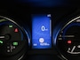 Toyota Auris Touring Sports 1.8 Hybrid Lease pro | Navigatie | Camera | LM Velgen | Leseman