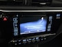 Toyota Auris Touring Sports 1.8 Hybrid Lease pro | Navigatie | Camera | LM Velgen | Leseman