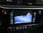 Toyota Auris Touring Sports 1.8 Hybrid Lease pro | Navigatie | Camera | LM Velgen | Leseman