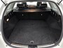 Toyota Auris Touring Sports 1.8 Hybrid Lease pro | Navigatie | Camera | LM Velgen | Leseman