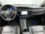 Toyota Auris Touring Sports 1.8 Hybrid Lease pro | Navigatie | Camera | LM Velgen | Leseman