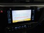 Toyota Auris Touring Sports 1.8 Hybrid Lease pro | Navigatie | Camera | LM Velgen | Leseman