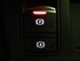 Renault R5 comfort range Roland-Garros 52 kWh Camera | Climate | Navi | Stoel-/stuurverwarming