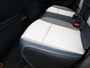 Renault R5 comfort range Roland-Garros 52 kWh Camera | Climate | Navi | Stoel-/stuurverwarming
