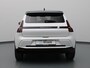 Renault R5 comfort range Roland-Garros 52 kWh Camera | Climate | Navi | Stoel-/stuurverwarming