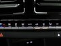 Renault R5 comfort range Roland-Garros 52 kWh Camera | Climate | Navi | Stoel-/stuurverwarming