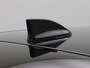Renault R5 comfort range Roland-Garros 52 kWh Camera | Climate | Navi | Stoel-/stuurverwarming