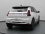 Renault R5 comfort range Roland-Garros 52 kWh Camera | Climate | Navi | Stoel-/stuurverwarming