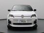 Renault R5 comfort range Roland-Garros 52 kWh Camera | Climate | Navi | Stoel-/stuurverwarming