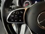 Mercedes-Benz Sprinter 317 1.9 CDI L2H1 RWD VVB491 Prijs zoals getoond