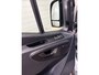 Mercedes-Benz Sprinter 317 1.9 CDI L2H1 RWD VVB491 Prijs zoals getoond