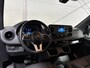 Mercedes-Benz Sprinter 317 1.9 CDI L2H1 RWD VVB491 Prijs zoals getoond