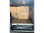 Mercedes-Benz Sprinter 317 1.9 CDI L2H1 RWD VVB491 Prijs zoals getoond