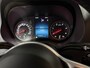 Mercedes-Benz Sprinter 317 1.9 CDI L2H1 RWD VVB491 Prijs zoals getoond