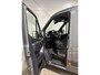 Mercedes-Benz Sprinter 317 1.9 CDI L2H1 RWD VVB491 Prijs zoals getoond