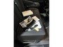 Mercedes-Benz Sprinter 317 1.9 CDI L2H1 RWD VVB491 Prijs zoals getoond