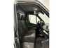 Mercedes-Benz Sprinter 317 1.9 CDI L2H1 RWD VVB491 Prijs zoals getoond