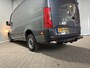 Mercedes-Benz Sprinter 317 1.9 CDI L2H1 RWD VVB491 Prijs zoals getoond