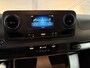 Mercedes-Benz Sprinter 317 1.9 CDI L2H1 RWD VVB491 Prijs zoals getoond