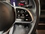 Mercedes-Benz Sprinter 317 1.9 CDI L2H1 RWD VVB491 Prijs zoals getoond