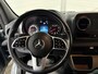 Mercedes-Benz Sprinter 317 1.9 CDI L2H1 RWD VVB491 Prijs zoals getoond