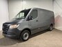 Mercedes-Benz Sprinter 317 1.9 CDI L2H1 RWD VVB491 Prijs zoals getoond