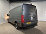 Mercedes-Benz Sprinter 317 1.9 CDI L2H1 RWD VVB491 Prijs zoals getoond