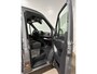 Mercedes-Benz Sprinter 317 1.9 CDI L2H1 RWD VVB491 Prijs zoals getoond