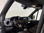 Mercedes-Benz Sprinter 317 1.9 CDI L2H1 RWD VVB491 Prijs zoals getoond