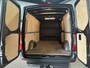 Mercedes-Benz Sprinter 317 1.9 CDI L2H1 RWD VVB491 Prijs zoals getoond