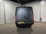 Mercedes-Benz Sprinter 317 1.9 CDI L2H1 RWD VVB491 Prijs zoals getoond