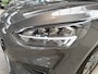 Ford Focus Wagon EcoBoost Hybrid 125 pk ST Line | Winter Pack | Camera | full LED | 4 seiz. banden | 100% dealer onderh.