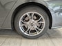 Ford Focus Wagon EcoBoost Hybrid 125 pk ST Line | Winter Pack | Camera | full LED | 4 seiz. banden | 100% dealer onderh.