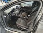 Ford Focus Wagon EcoBoost Hybrid 125 pk ST Line | Winter Pack | Camera | full LED | 4 seiz. banden | 100% dealer onderh.