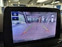 Ford Focus Wagon EcoBoost Hybrid 125 pk ST Line | Winter Pack | Camera | full LED | 4 seiz. banden | 100% dealer onderh.