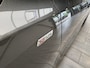 Ford Focus Wagon EcoBoost Hybrid 125 pk ST Line | Winter Pack | Camera | full LED | 4 seiz. banden | 100% dealer onderh.