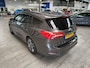 Ford Focus Wagon EcoBoost Hybrid 125 pk ST Line | Winter Pack | Camera | full LED | 4 seiz. banden | 100% dealer onderh.