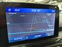 Ford Focus Wagon EcoBoost Hybrid 125 pk ST Line | Winter Pack | Camera | full LED | 4 seiz. banden | 100% dealer onderh.