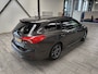 Ford Focus Wagon EcoBoost Hybrid 125 pk ST Line | Winter Pack | Camera | full LED | 4 seiz. banden | 100% dealer onderh.