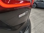Ford Focus Wagon EcoBoost Hybrid 125 pk ST Line | Winter Pack | Camera | full LED | 4 seiz. banden | 100% dealer onderh.
