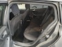 Ford Focus Wagon EcoBoost Hybrid 125 pk ST Line | Winter Pack | Camera | full LED | 4 seiz. banden | 100% dealer onderh.