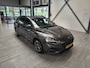Ford Focus Wagon EcoBoost Hybrid 125 pk ST Line | Winter Pack | Camera | full LED | 4 seiz. banden | 100% dealer onderh.