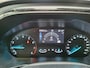 Ford Focus Wagon EcoBoost Hybrid 125 pk ST Line | Winter Pack | Camera | full LED | 4 seiz. banden | 100% dealer onderh.