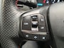 Ford Focus Wagon EcoBoost Hybrid 125 pk ST Line | Winter Pack | Camera | full LED | 4 seiz. banden | 100% dealer onderh.