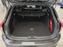 Ford Focus Wagon EcoBoost Hybrid 125 pk ST Line | Winter Pack | Camera | full LED | 4 seiz. banden | 100% dealer onderh.