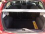 Citroën C3 1.4i Sky Radio ,airco